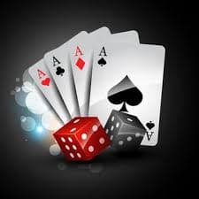 Filipino player browsing 38 ph Casino games on a mobile browser